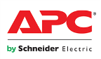 Partner-APC