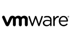 Partner-vmware
