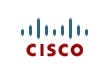 Networking_Cisco