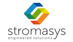 stromasys engineered solutions