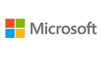 Partner-Microsoft