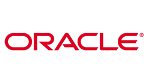 Partner-Oracle
