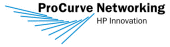 Networking_ProCurve