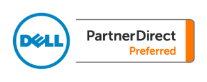 dell_partnerdirect_preferred_rgb