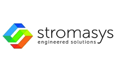 stromasys engineered solutions