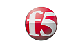 F5 Networks